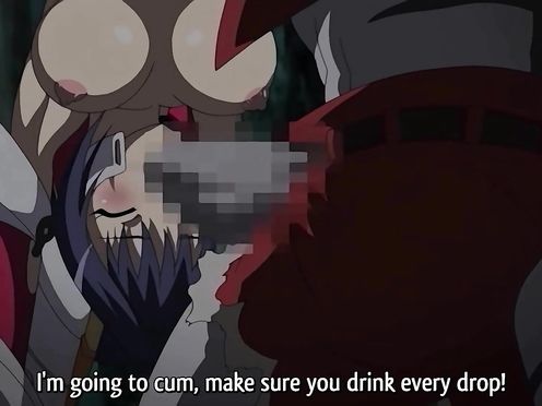 Shoujo Senki Soul Eater Episode 1 English Subbed