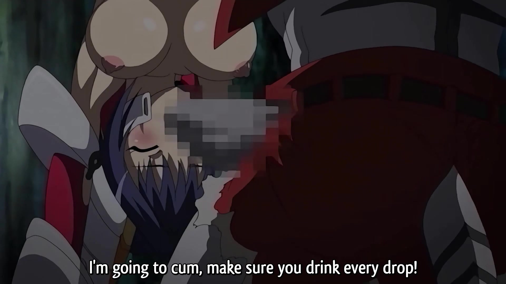 Soul Eater Bdsm Porn - Shoujo Senki Soul Eater Episode 1 English Subbed