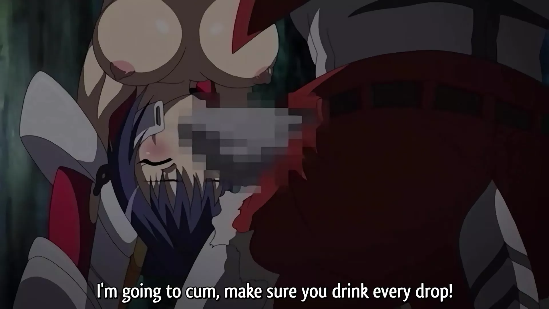 Shoujo Senki Soul Eater Episode 1 English Subbed picture