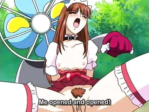 Famires Senshi Pudding Episode 2 English Subbed